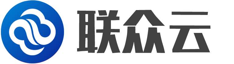 注册公司_浙江代理记账|浙江公司注册|工商注册|商标专利-浙江联众一站式服务